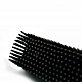 Щетки, аппликаторы, кисти для интерьера MaxShine Car Carpet Hair Removal Brush щетка резиновая для удаления шерсти, ворса и волос, фото 4, цена