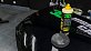 Силанты 3D HD Poxy Wax пастообразный воск-силант на основе монтана, фото 5, цена