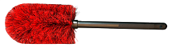 MaxShine Extra Heavy Duty Wheel Brush износостойкий ёрш для дисков