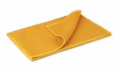 Протирочные материалы, микрофибры Вафельное полотенце Auto Finesse Superior Waffle Cloth, фото 1, цена