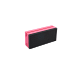 Мочалки, скребки, щётки для экстерьера Набор аппликаторов MaxShine Suede Coating Applicator Kit, фото 3, цена