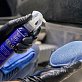 Средства для кожи в салоне Labocosmetica Derma Sealant захисне покриття для шкіри, фото 5, цена