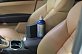 Средства для кожи в салоне Состав для ухода за кожей Koch Chemie Protect Leather Care , фото 2, цена