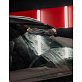 Очистители стекол Good Stuff Glass Cleaner Supreme посилений очисник скла, фото 4, цена