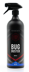 Good Stuff BUG BUSTER засіб для видалення комах (антимошка)