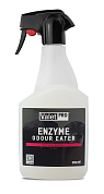 ValetPRO Enzyme Odour Eater - ферментный поглотитель запахов