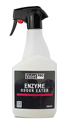 ValetPRO Enzyme Odour Eater - ферментный поглотитель запахов