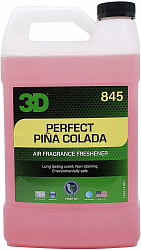 Ароматизатор-освежитель воздуха для салона «Пина-колада» Pina Colada Scent 3.8 литра