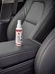 Средства для кожи в салоне Gtechniq L1 V2 leather guard захисне покриття для шкіри, фото 5, цена