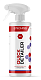 Gtechniq Quick Detailer квик-детейлер