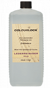 Colourlock Leder Reiniger Soft Clean мягкий очиститель кожи