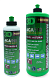 Режущая (1 шаг) полировальная паста 3D ACA 510 Rubbing Compound