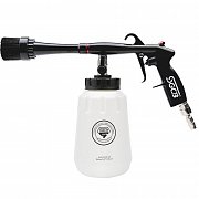 Tornador SGCB cleaning gun SGGC022