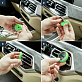 Ароматизаторы, устранители запахов Автомобильный ароматизатор SONAX Air Freshener - Alm Sommer, фото 2, цена