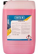 Віск-осушувач Nerta Carwax BR-30