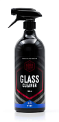 Glass Cleaner очиститель для стекол 