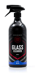 Glass Cleaner очиститель для стекол