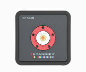  Scangrip Multimatch R CCT Ручной прожектор на аккумуляторе с функцией цветоподбора, фото