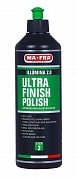 Финишная тонкоабразивная полировальная паста Mafra Ultra Finish Polish ILLUMINA 2.0