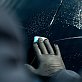 Очистители кузова и хрома Labocosmetica Lubrifica 2 в 1 лубрикант для глины и средство для установки PPF и тонировочных плёнок, фото 7, цена