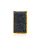 Щетки, аппликаторы, кисти для интерьера Чистящий пад Work Stuff SCRUBBER Pad для универсального применения, фото 7, цена