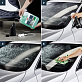 Очистители стекол Очиститель стекла 5 л SONAX Clear Glass - лимон, фото 3, цена