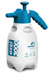 Marolex Axel Foamer 3000 помповый пенораспылитель с баком на 3 л