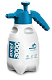 Marolex Axel Foamer 3000 помповый пенораспылитель с баком на 3 л
