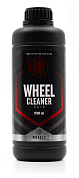 Кислотний (концентрат) очищувач дисків колес Wheel Cleaner Acid
