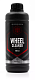 Кислотный (концентрат) очиститель дисков колёс Wheel Cleaner Acid