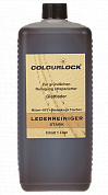Colourlock Leder Reiniger Stark сильное чистящее средство для кожи