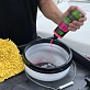 Шампуни для ручной мойки Концентрированный ручной шампунь 3D Pink Car Soap, фото 2, цена