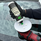 Полировальные пасты 3D Glass Polish полировальная паста для стекла, фото 2, цена