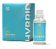 ArtDeshine Hybrid захисне покриття на основі оксиду графену для авто