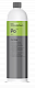 Koch Chemie Pol Star универсальный очиститель-консервант