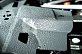 Для наружного пластика и резины Labocosmetica TPR Trim Plastic Restorer кварцевое защитное покрытие для пластика, фото 3, цена