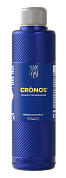 Labocosmetica Cronos декарбонізатор для очищення глушників