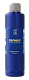Labocosmetica Cronos декарбонізатор для очищення глушників