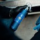 Средства для кожи в салоне Labocosmetica Derma Sealant захисне покриття для шкіри, фото 11, цена