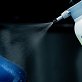 Предварительная мойка Labocosmetica Preludio Acidic кислотный состав для предварительной мойки и очистки ЛКП от водного камня, фото 7, цена