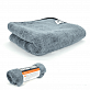 Протирочные материалы, микрофибры ValetPRO drying towel фібра для делікатного сушіння автомобіля, фото 3, цена