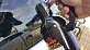Турбосушки для автомойки Бесконтактная сушка Air Force Blaster, фото 6, цена