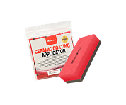 Набор аппликаторов 12 шт MaxShine Ceramic Coating Applicator Pack