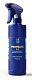 Labocosmetica Perfecta SiO2 квік детейлер 3 в 1 очищення-блиск-захист