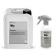 Koch Chemie Motorplast Motorkonservierer консервант для двигателя