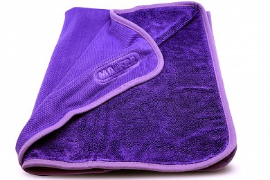 Протирочные материалы, микрофибры Ma-Fra Super Dryer полотенце для сушки кузова 60 х 80 см, фото 1, цена