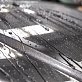Силанты Силант с графеном Auto Finesse Graphene 500 мл, фото 5, цена