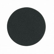  Мягкий круг 125 мм Black Foam Grip Pad, фото