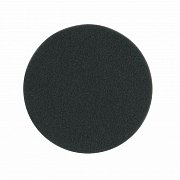 Мягкий круг 125 мм Black Foam Grip Pad