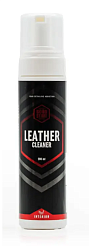 GoodStuff Leather Cleaner очиститель кожанной отделки салона